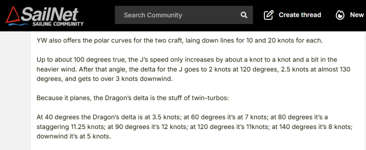 Screenshot 2025-11-09 153817.png