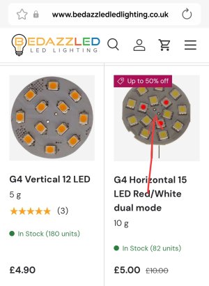 Screenshot_20251109_211313_Samsung Internet.jpg