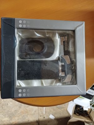 20251110_154329.jpg 20251110_154329.jpg