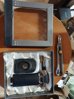 20251110_154407.jpg 20251110_154407.jpg