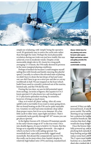 IMG_0421.jpeg IMG_0421.jpeg