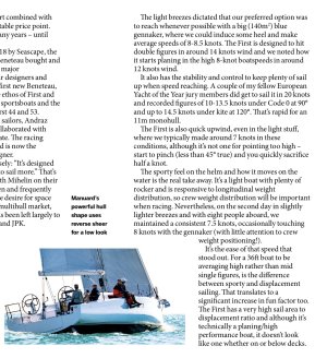 IMG_0420.jpeg IMG_0420.jpeg