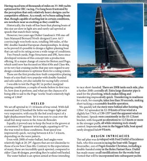 IMG_0422.jpeg IMG_0422.jpeg