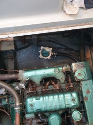 20251111_093743.jpg 20251111_093743.jpg