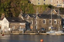 1762868891418.png 1762868891418.png