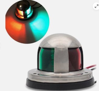 dual nav light.jpg dual nav light.jpg
