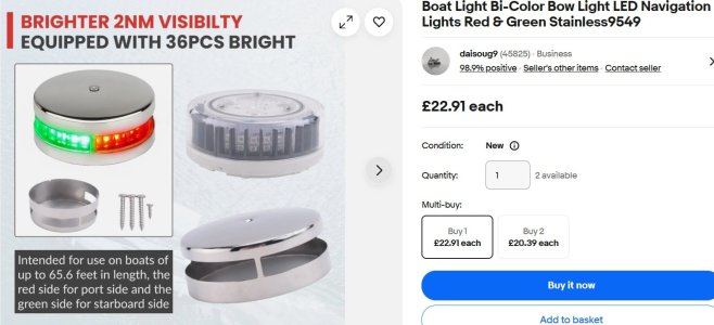 dual nav light 002.jpg dual nav light 002.jpg