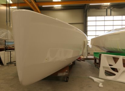 P1090011crop.JPG P1090011crop.JPG