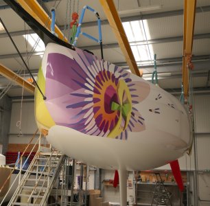 P1090039crop (1)LoRes.JPG P1090039crop (1)LoRes.JPG