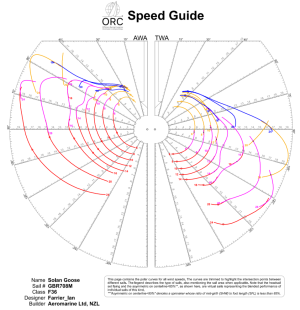 1762878871234.png 1762878871234.png