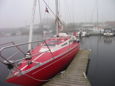 DSCF6262.JPG DSCF6262.JPG