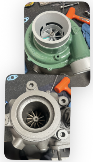 Screenshot 2025-11-11 at 11.49.42 AM.png