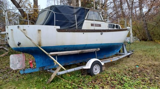 WhatsApp Image 2025-11-02 at 14.01.14.jpeg