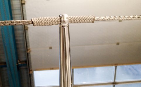 IMG_2320~photo.jpeg IMG_2320~photo.jpeg