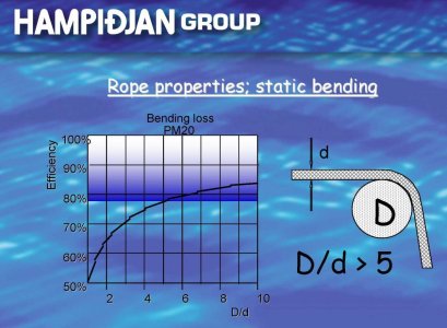 1762956560089.jpeg 1762956560089.jpeg