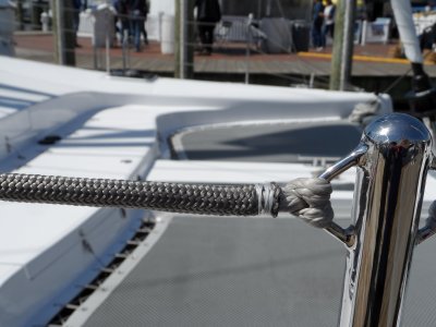 1762956921450.jpeg 1762956921450.jpeg