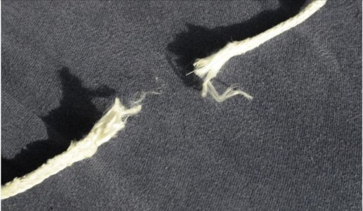 1762962270983.jpeg 1762962270983.jpeg