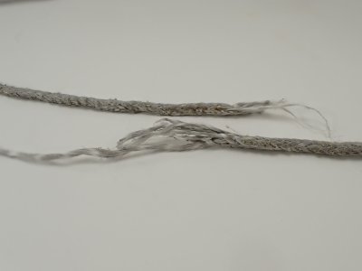 1762962329743.jpeg 1762962329743.jpeg