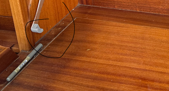 1763016586127.png 1763016586127.png