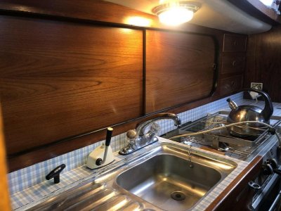 1763035780304.jpeg 1763035780304.jpeg