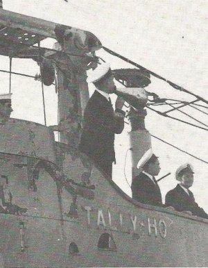 fd66e9c4-e8a6-4b07-890b-7638bc083a02.jpeg fd66e9c4-e8a6-4b07-890b-7638bc083a02.jpeg