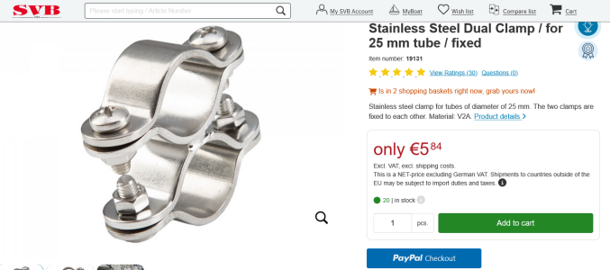 1763057754969.png 1763057754969.png