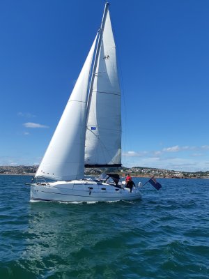 Omega sailing Torbay 2018.jpg