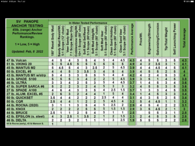 IMG_9522 2.PNG IMG_9522 2.PNG