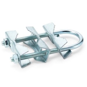 mr09-145.jpg mr09-145.jpg