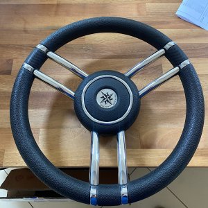 IMG_0112.jpeg IMG_0112.jpeg