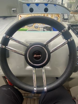 IMG_5436.jpeg IMG_5436.jpeg