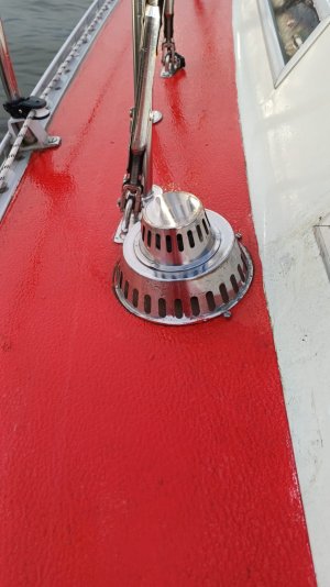 WhatsApp Image 2025-10-29 at 14.07.06.jpeg WhatsApp Image 2025-10-29 at 14.07.06.jpeg