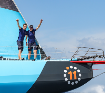 HD-TCO25_11thHour_2ndImoca_0711JML_4300-2crop LoRes.png HD-TCO25_11thHour_2ndImoca_0711JML_4300-2crop LoRes.png