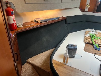 IMG_4092.jpeg IMG_4092.jpeg