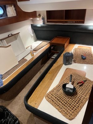 IMG_4115.jpeg IMG_4115.jpeg