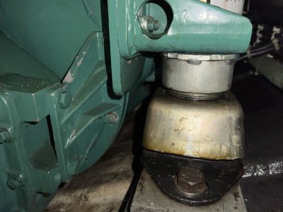 IMG_3848.jpeg IMG_3848.jpeg