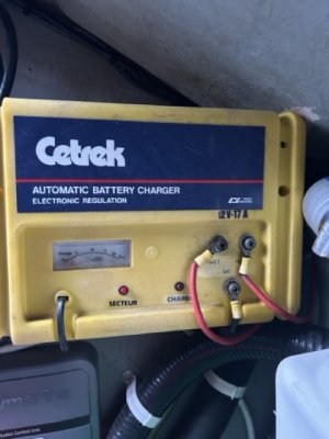 IMG_6229 Medium.jpeg