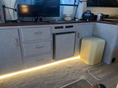 IMG_4236.jpeg IMG_4236.jpeg