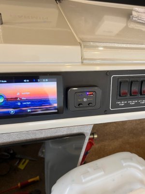 IMG_4289.jpeg IMG_4289.jpeg