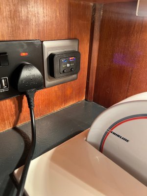 IMG_4287.jpeg IMG_4287.jpeg