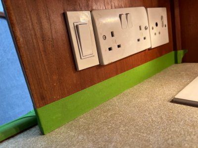 IMG_3979.jpeg IMG_3979.jpeg