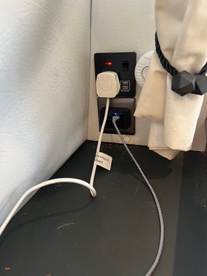 IMG_4288.jpeg IMG_4288.jpeg