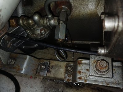 20251115_115436.jpg 20251115_115436.jpg