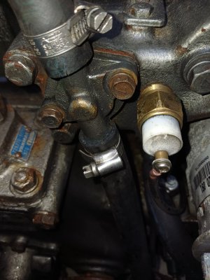 20251115_115445.jpg 20251115_115445.jpg