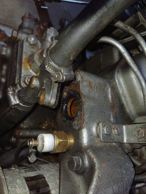 20251115_115653.jpg 20251115_115653.jpg