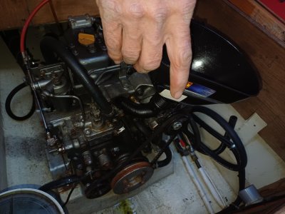 20251115_115840.jpg 20251115_115840.jpg