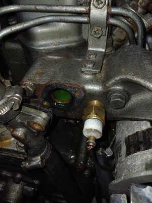 20251115_120054.jpg 20251115_120054.jpg