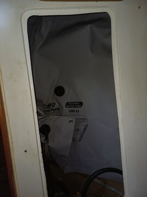 20251115_124027.jpg 20251115_124027.jpg