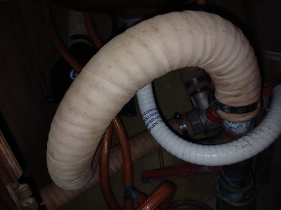 20251115_124738.jpg 20251115_124738.jpg