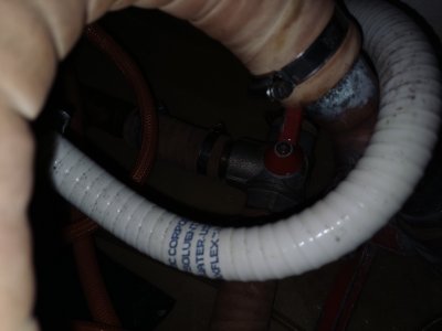 20251115_124751.jpg 20251115_124751.jpg